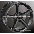 car alloy wheels 18 inch